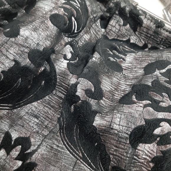 Purse - Picture 9 of 9